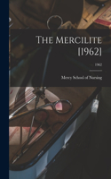 The Mercilite [1962]; 1962