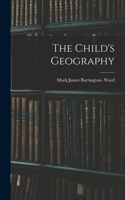 Child's Geography