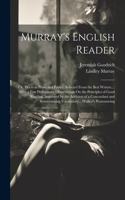 Murray's English Reader