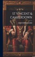 St Vincent & Camperdown