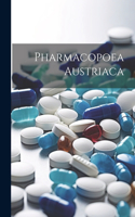 Pharmacopoea Austriaca