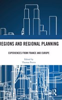 Regions and Regional Planning