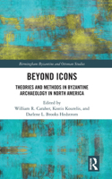 Beyond Icons