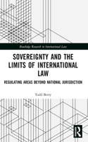 Sovereignty and the Limits of International Law