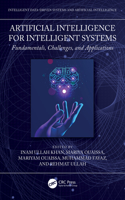 Artificial Intelligence for Intelligent Systems