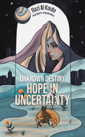 Unknown Destiny