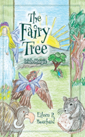 Fairy Tree