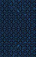 Graph Paper Notebook - Square Grid Journal -