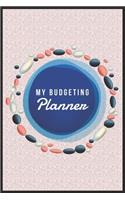 My Budgeting Planner