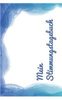 Mein Stimmungstagebuch
