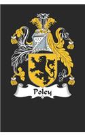 Poley