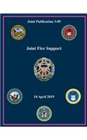 Joint Fire Support