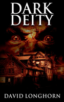 Dark Deity