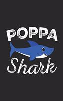 Poppa Shark