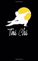 Tai Chi