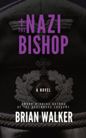 Nazi Bishop