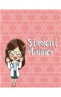 Student Planner