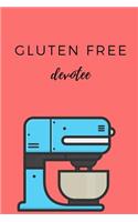 Gluten Free Devotee