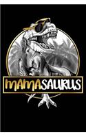 Mamasaurus