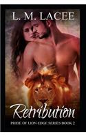 Retribution