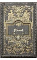 Jenna