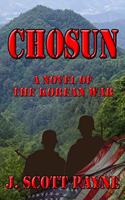 Chosun