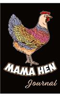 Mama Hen