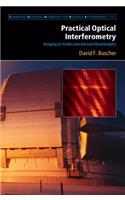 Practical Optical Interferometry: Imaging at Visible and Infrared Wavelengths