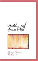 Hartley and James Mill