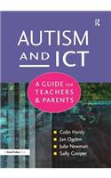 Autism and ICT