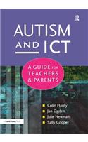 Autism and Ict