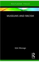 Museums and Racism