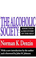 The Alcoholic Society