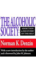 Alcoholic Society