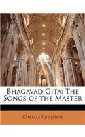Bhagavad Gita