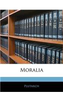 Moralia