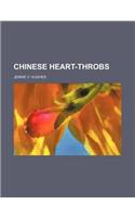 Chinese Heart-Throbs