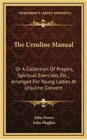 Ursuline Manual