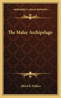 The Malay Archipelago