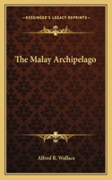 Malay Archipelago