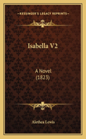 Isabella V2