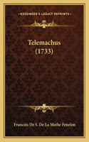 Telemachus (1733)