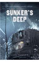 Sunker's Deep