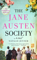 Jane Austen Society