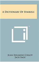 Dictionary Of Symbols