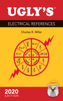 Las Referencias Eléctricas Ugly's