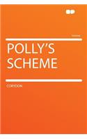 Polly's Scheme