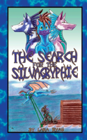 Search for the SilvaGryphie