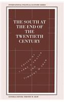 South at the End of the Twentieth Century