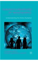 Human Foundations of Management